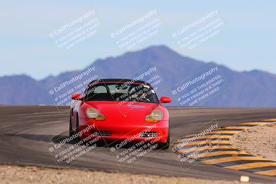 media/Jan-06-2024-PCA San Diego (Sat) [[977b74149c]]/4-Orange Group/Session 4 (Turn 12)/